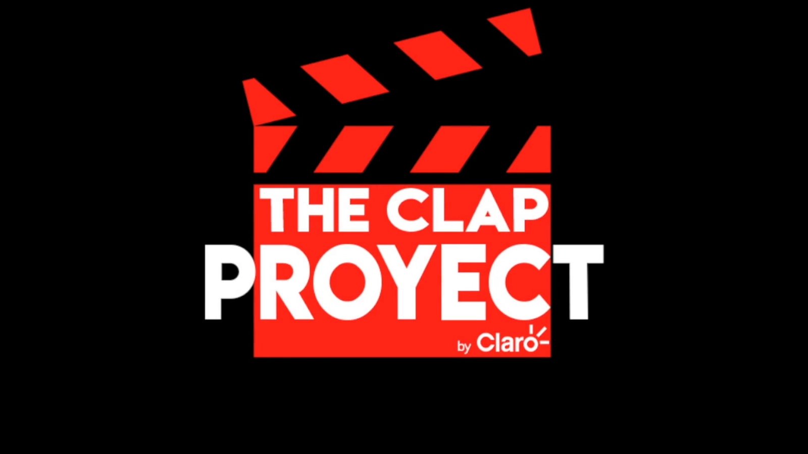 Claro — Effie College 2018 winning project